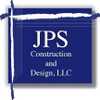 JPS Construction and Design LLC.