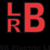 LRB Electric, LLC
