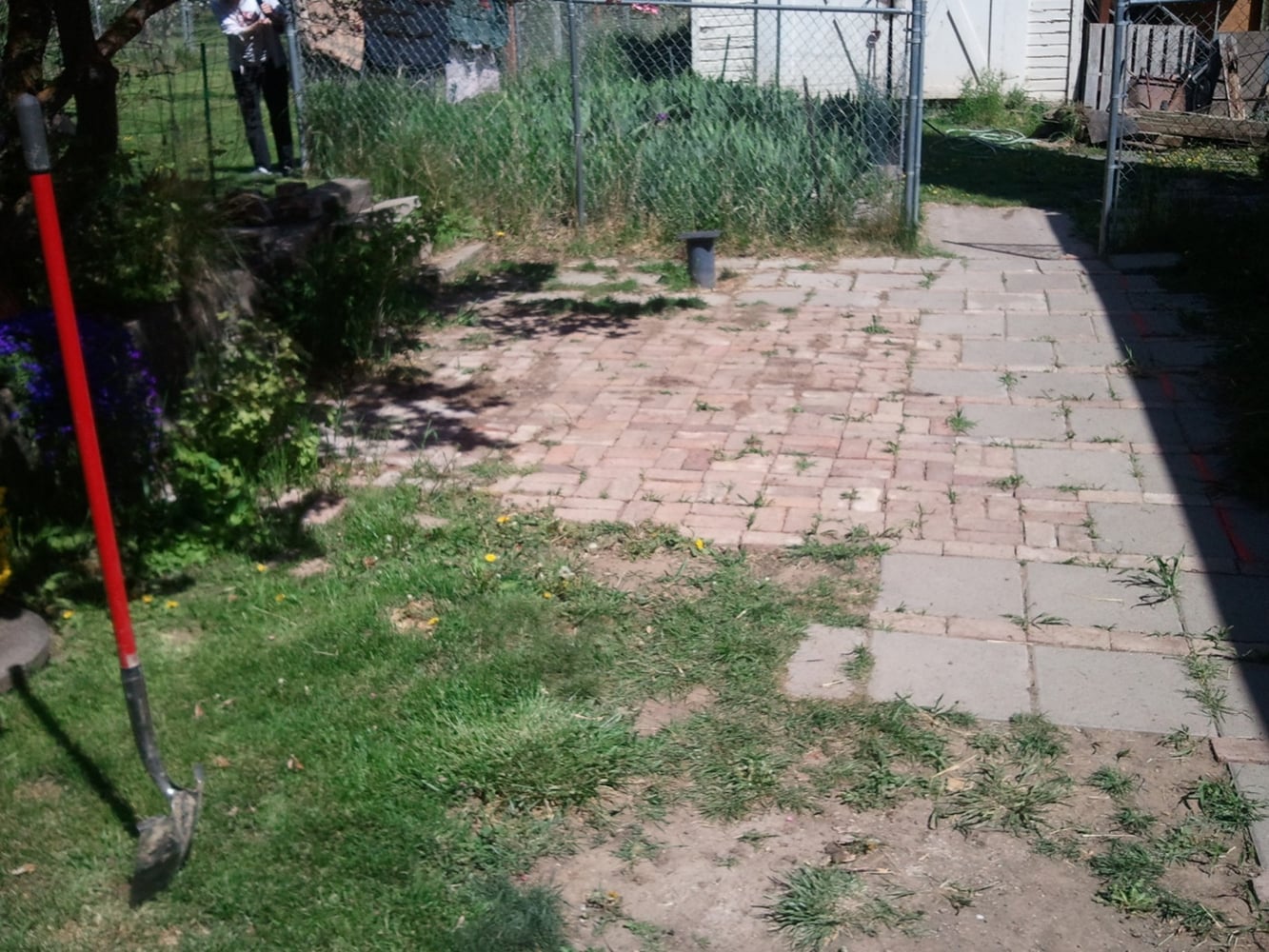Photo(s) from A To Z Landscaping And Maint