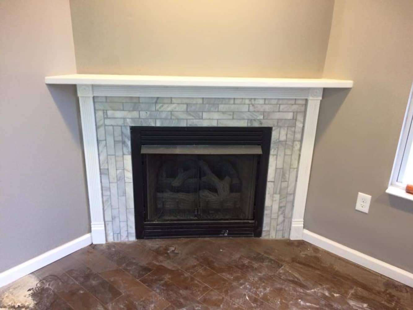 Photos from Rocky Road Contracting LLC