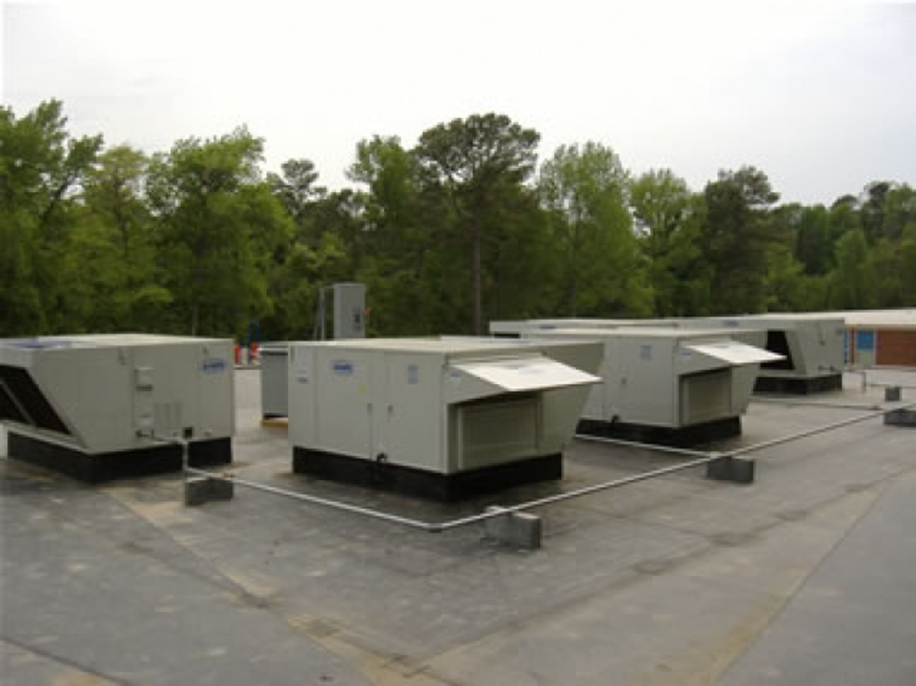 universal company usa