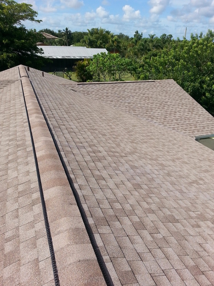 Project photos from Kennedy Roofing And Waterproofing Inc