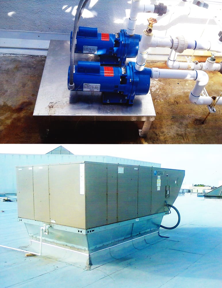 Photo(s) from Summers Heating And Cooling Inc