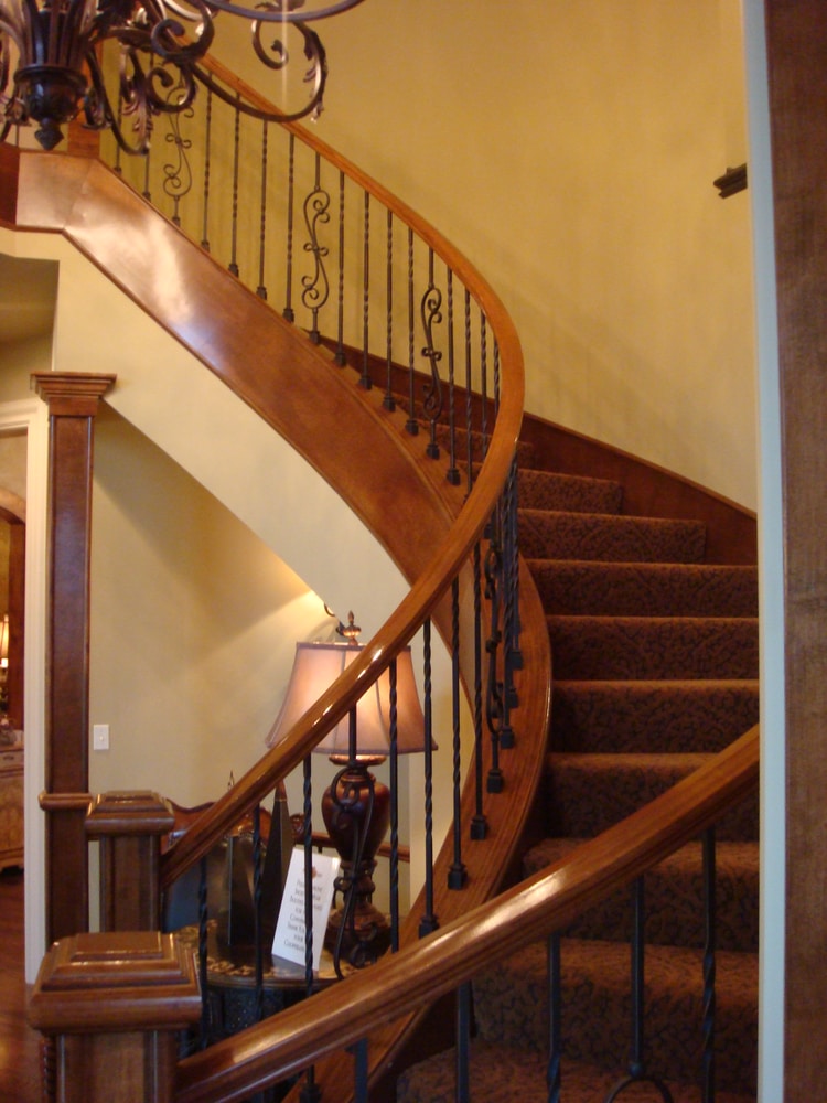 Photo(s) from Harrington Custom Homes, LLC