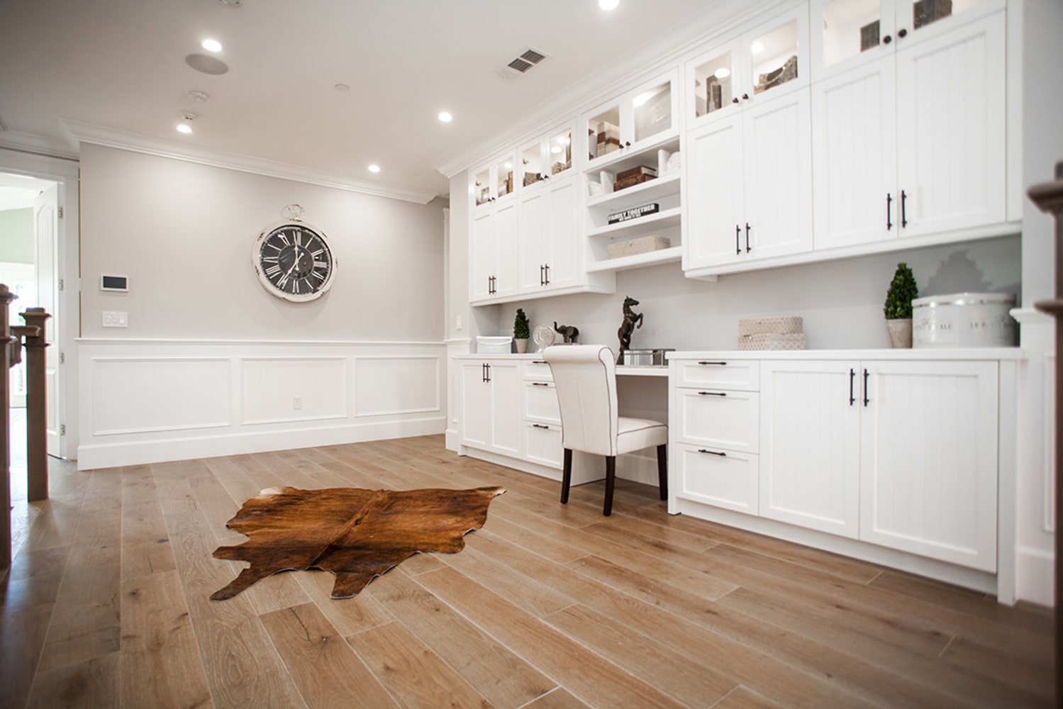 Norwich Sherman Oaks