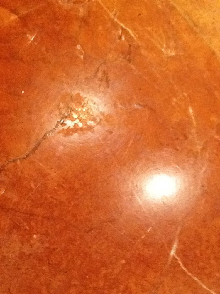 Projects by Arizona Tile And Grout Care Inc