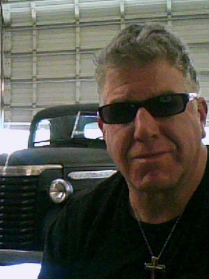 Resurrection Remodeling