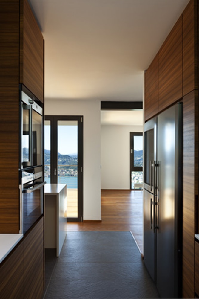 CH+architects,ltd. Project