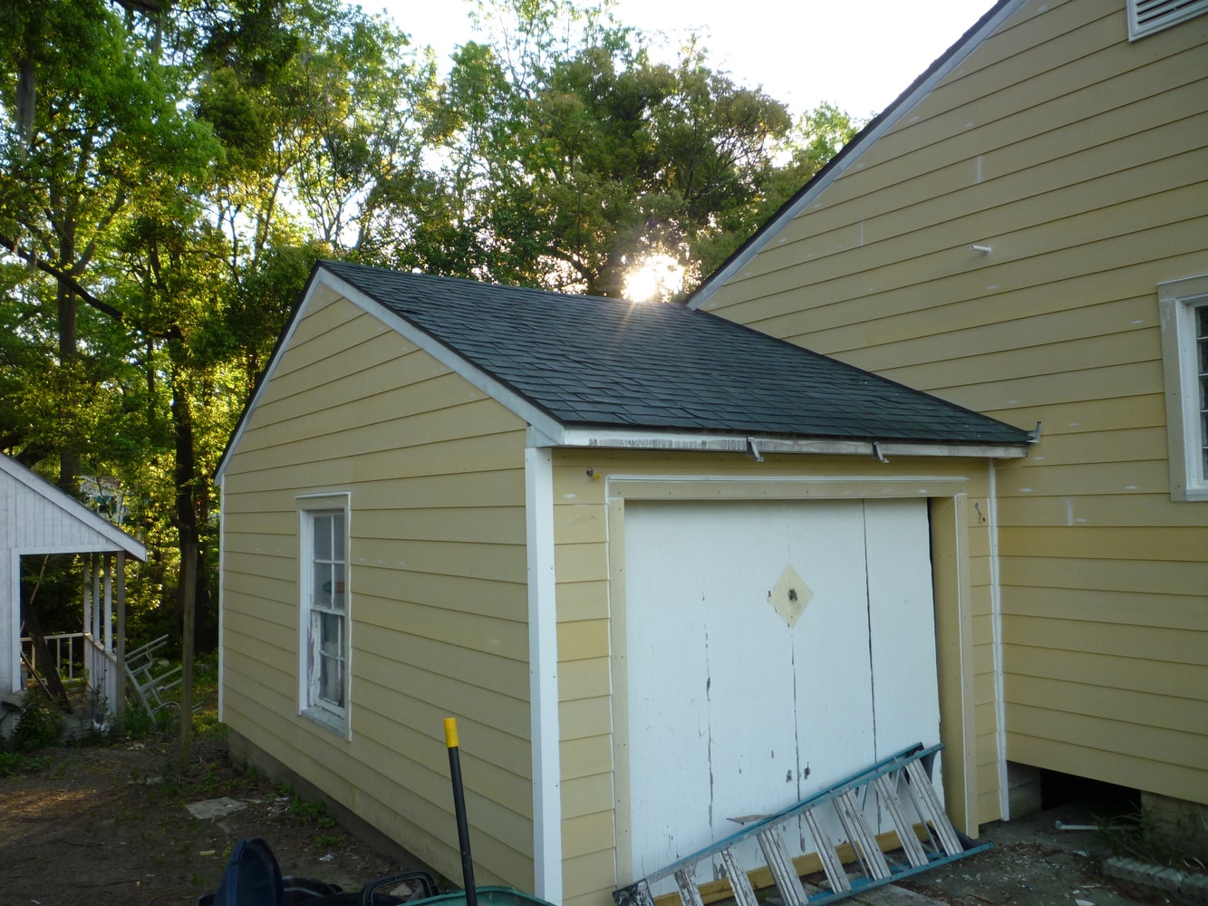 Photo(s) from T H Agram Inc