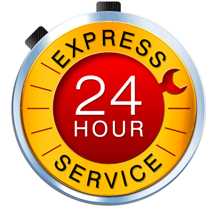 Air Choice Heating & Cooling