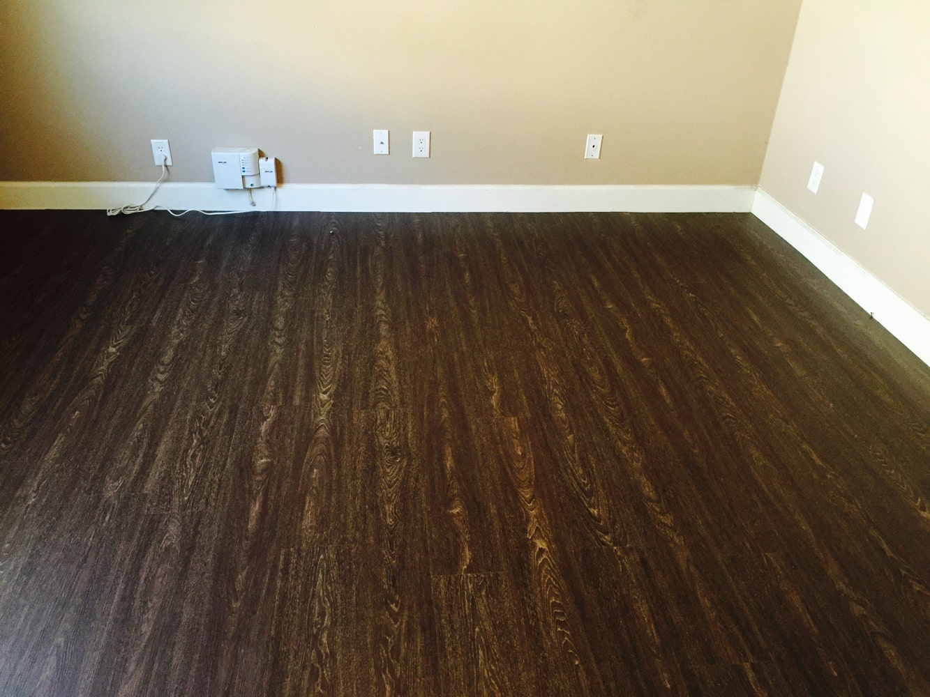 Photo(s) from Jose Carballo 