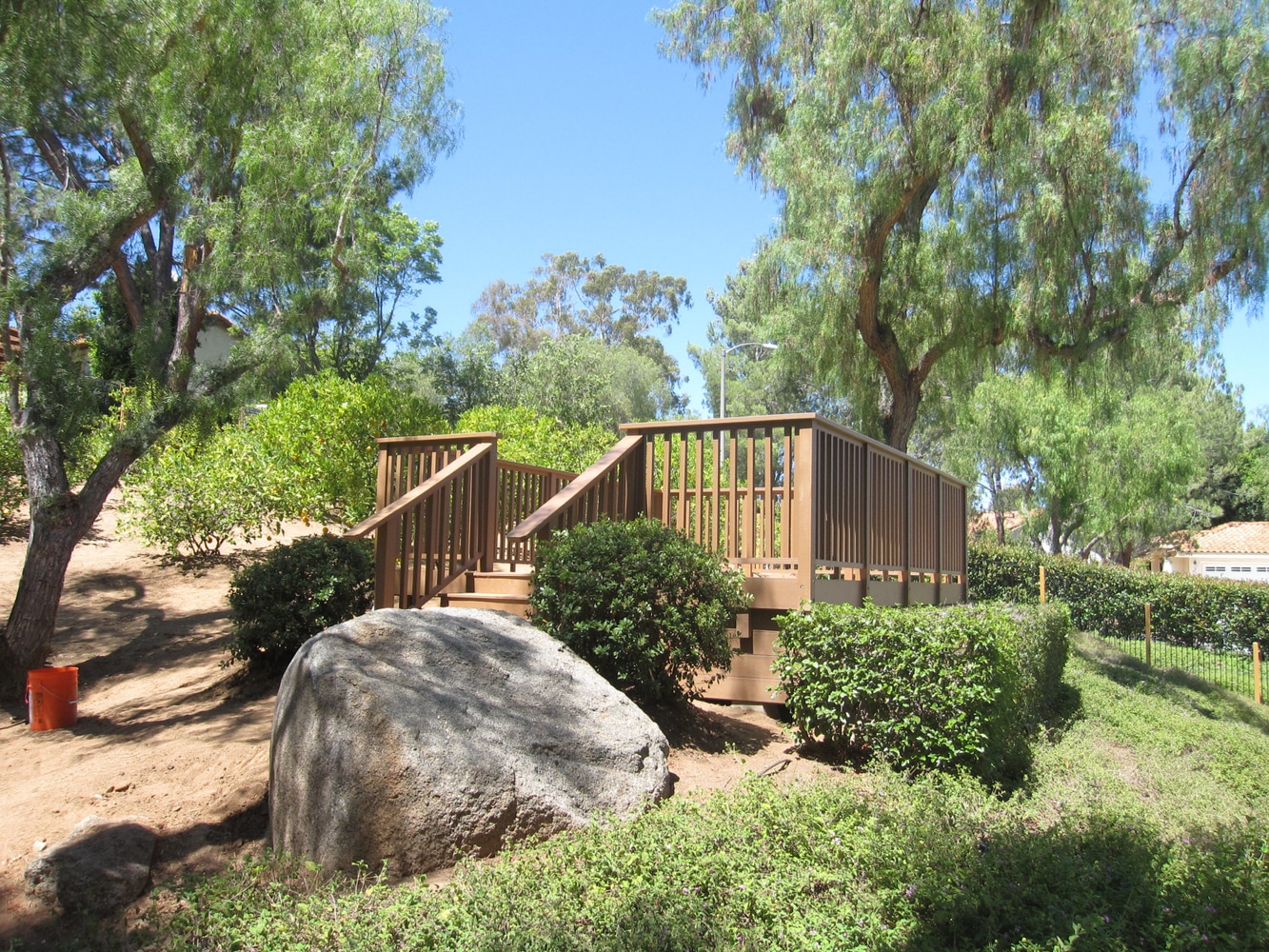 North County San Diego