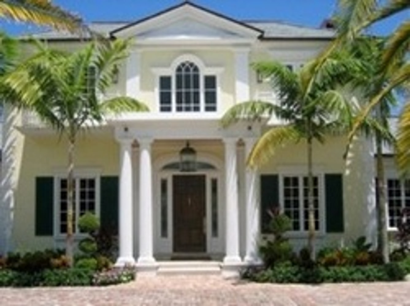 Photo(s) from STARMARK CONSTRUCTION