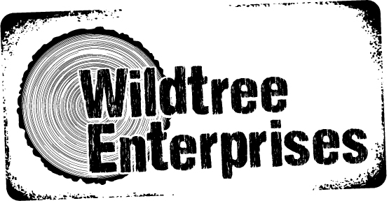 Wildtree Enterprises