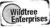 Wildtree Enterprises