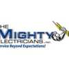Mighty Electricians Inc