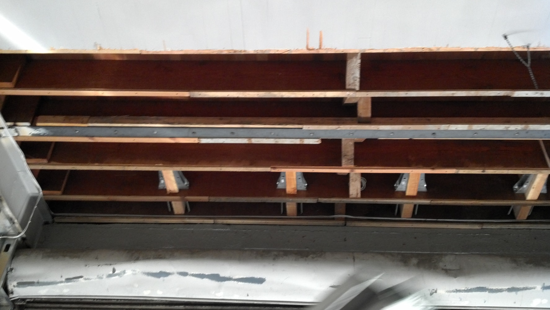 Photo(s) from Sincere Construction Company, Inc.