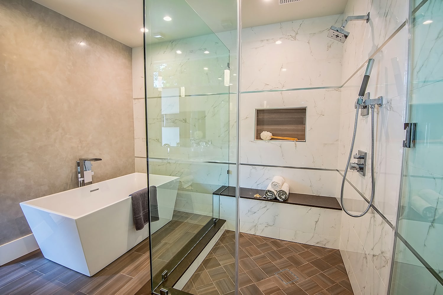 201 S Almont BEverly Hills