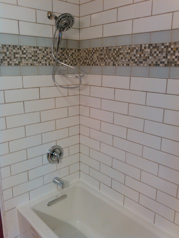 Photo(s) from Mastercraft Home Solutions Llc