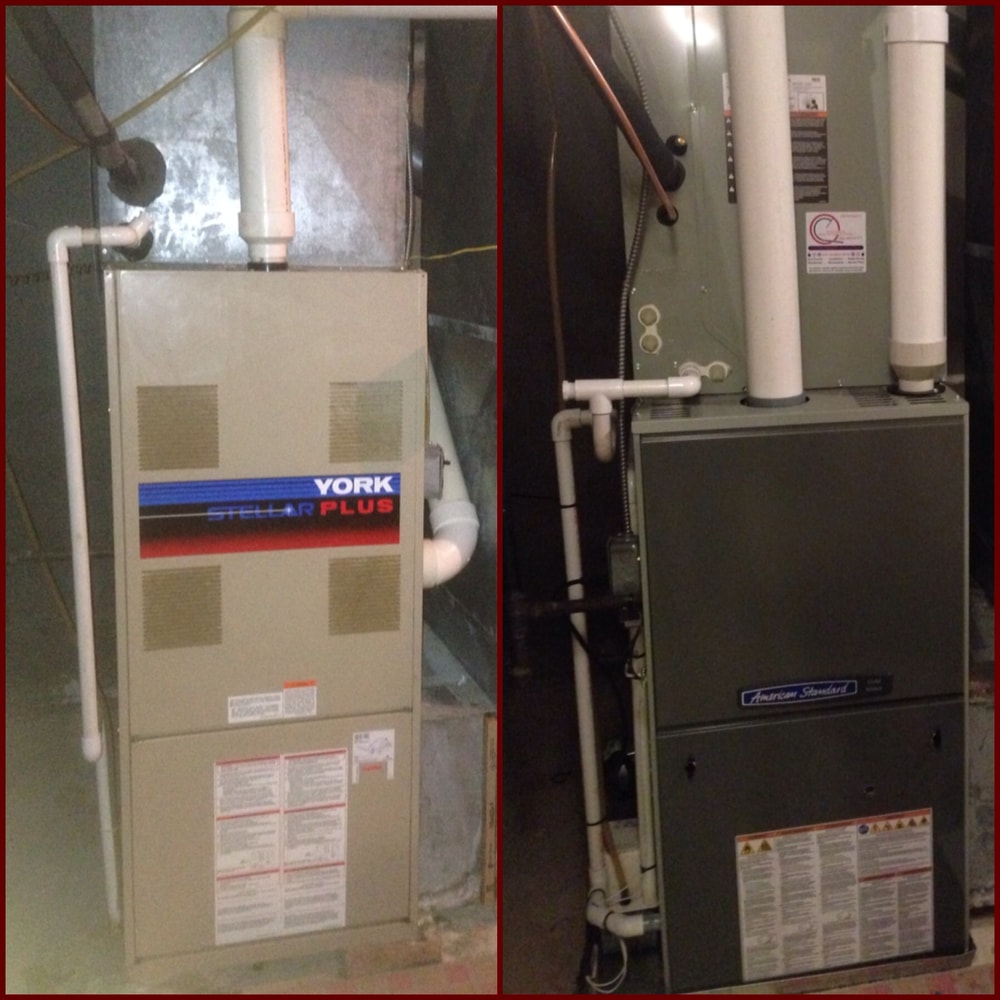 Photo(s) from Quality Comfort Inc