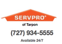 SERVPRO of Tarpon