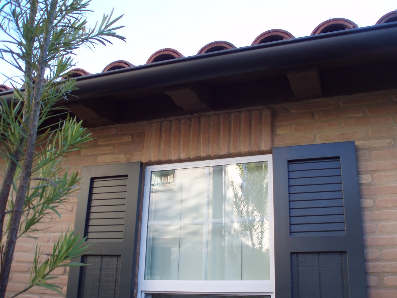 Design Build General Contractor