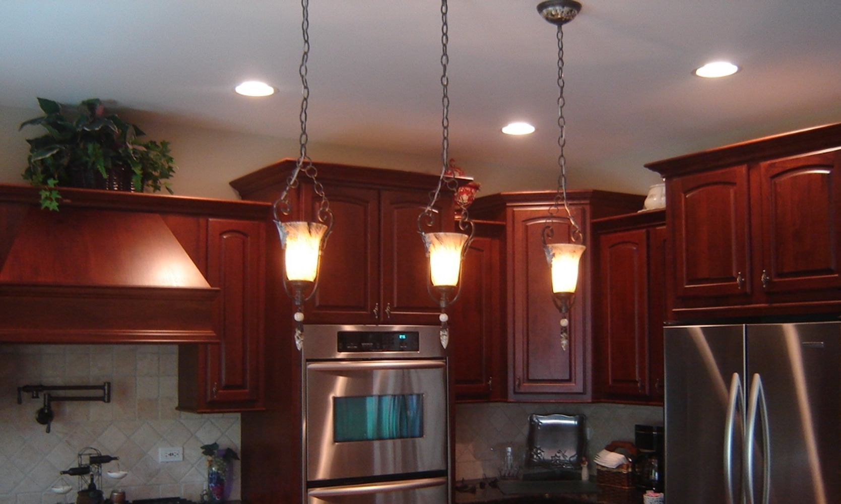 Photo(s) from Elkins Technologies Inc