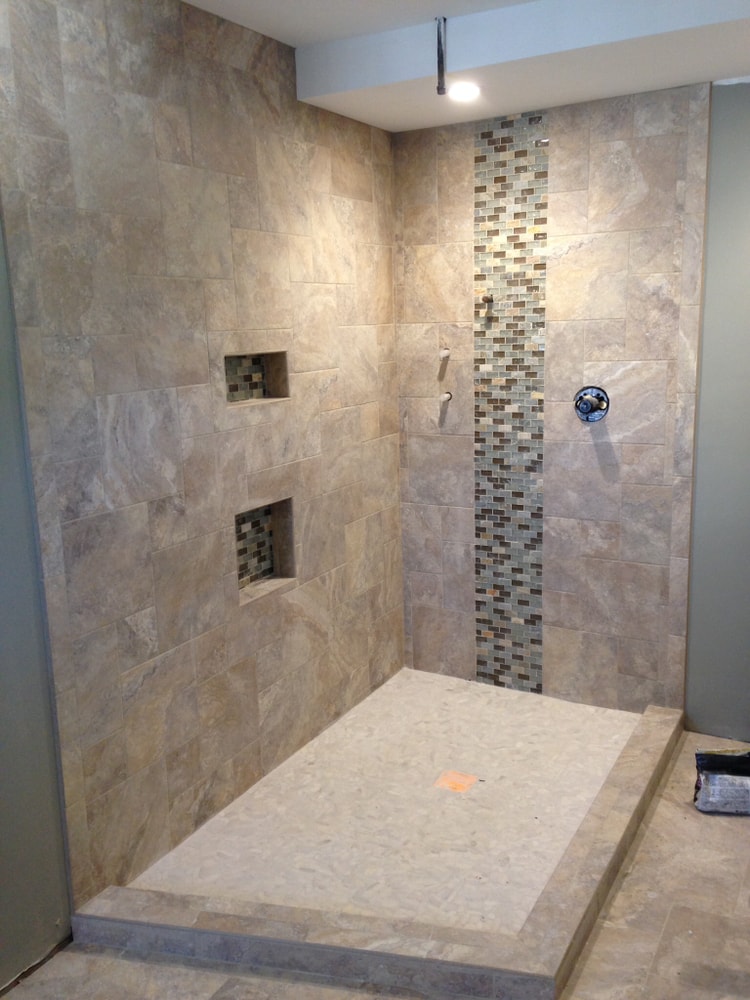 Photo(s) from Contour Building/Remodeling Llc.