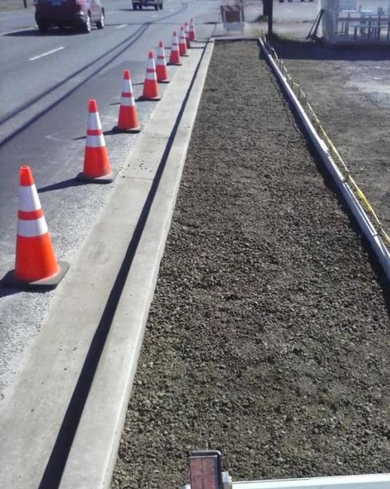 Photos from Highland Construction Incorporated