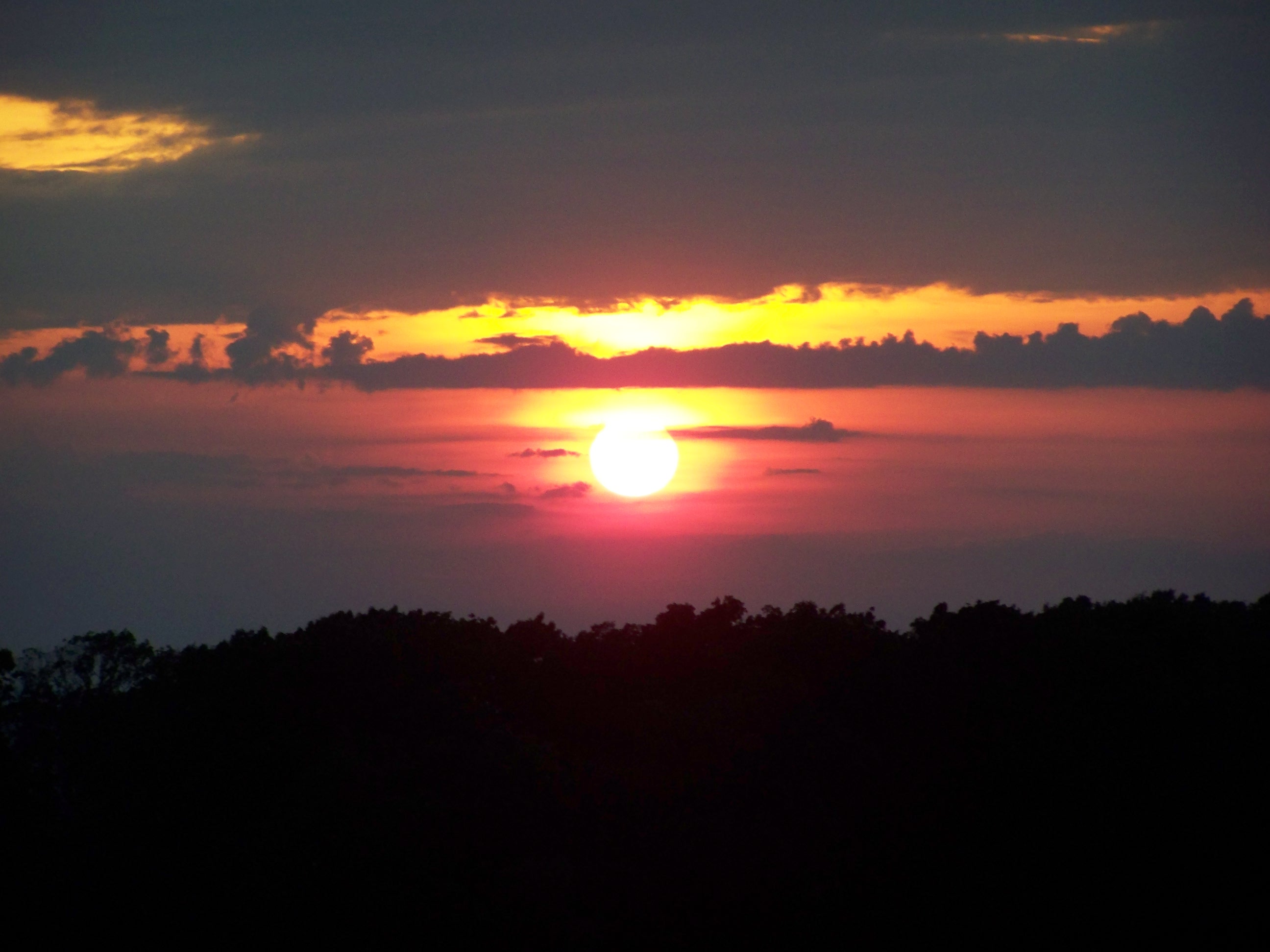 Skyline Construction Co