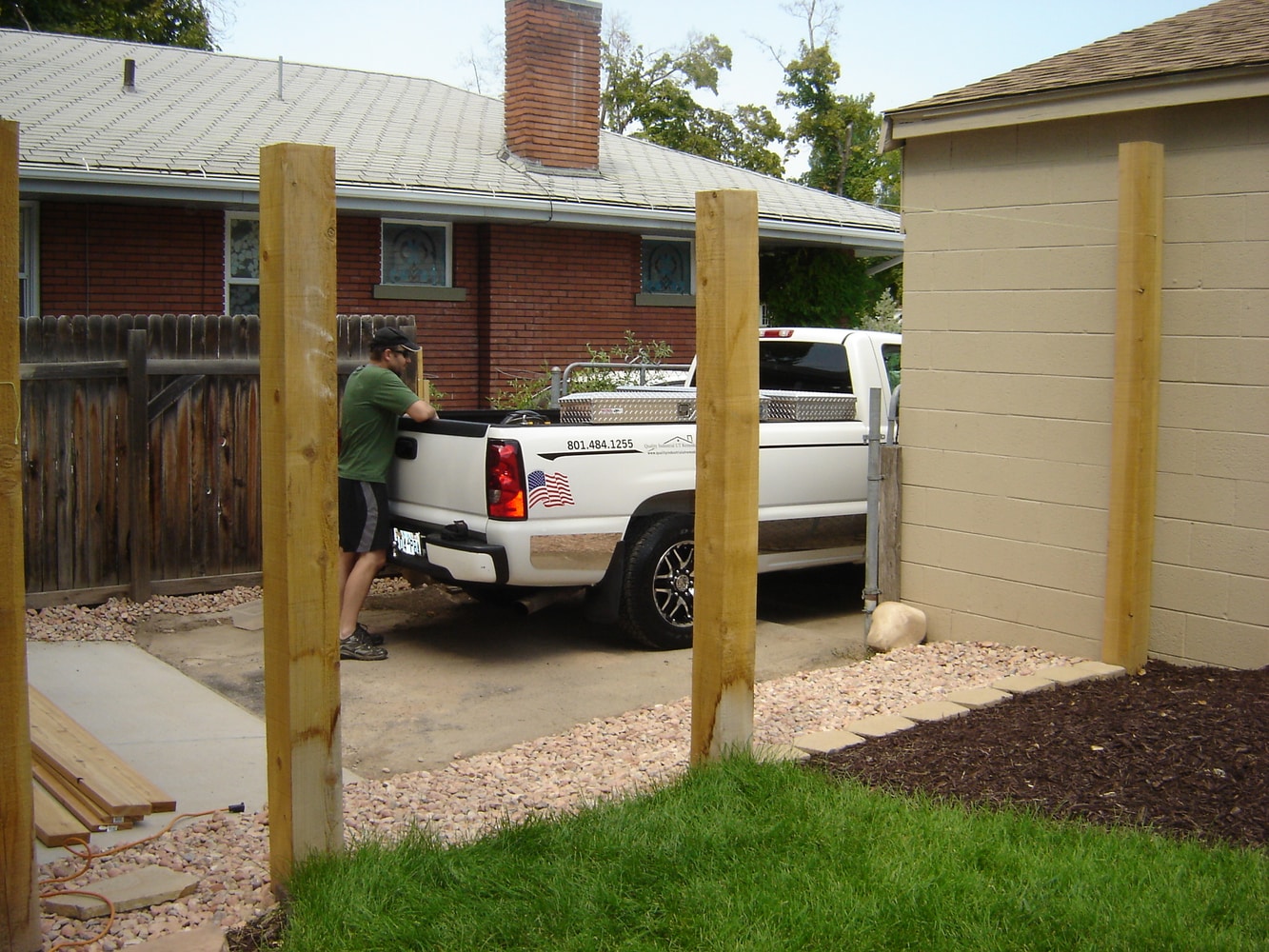 http:www.qualityindustrialutremodeling.com