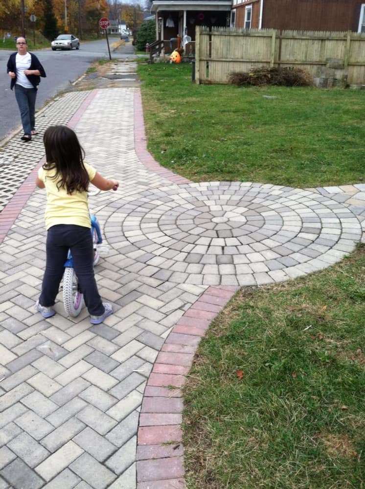 Photo(s) from AllenMasonry&Concrete LLC