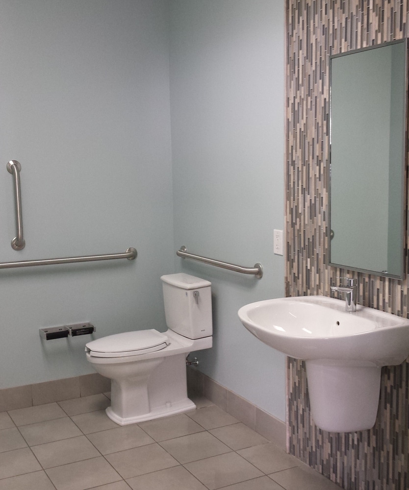 Photos from Ames Builders Llc