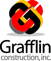 Grafflin Construction Inc