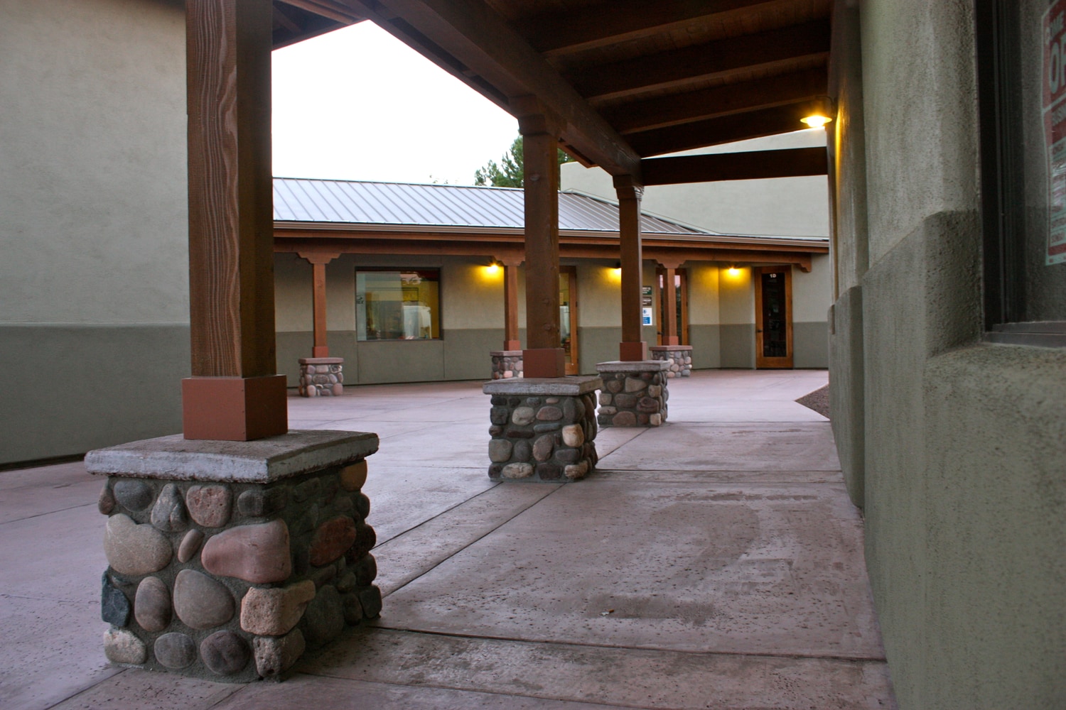 Tierra Verde Builders