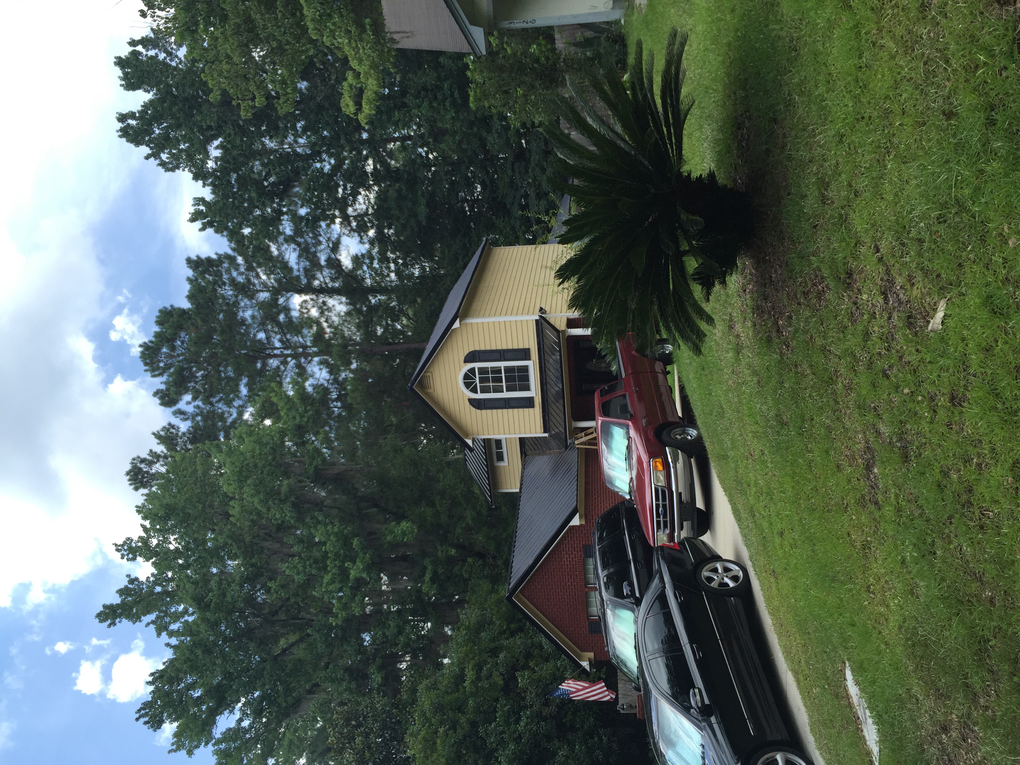 Stewart Enterprises 1,LLC