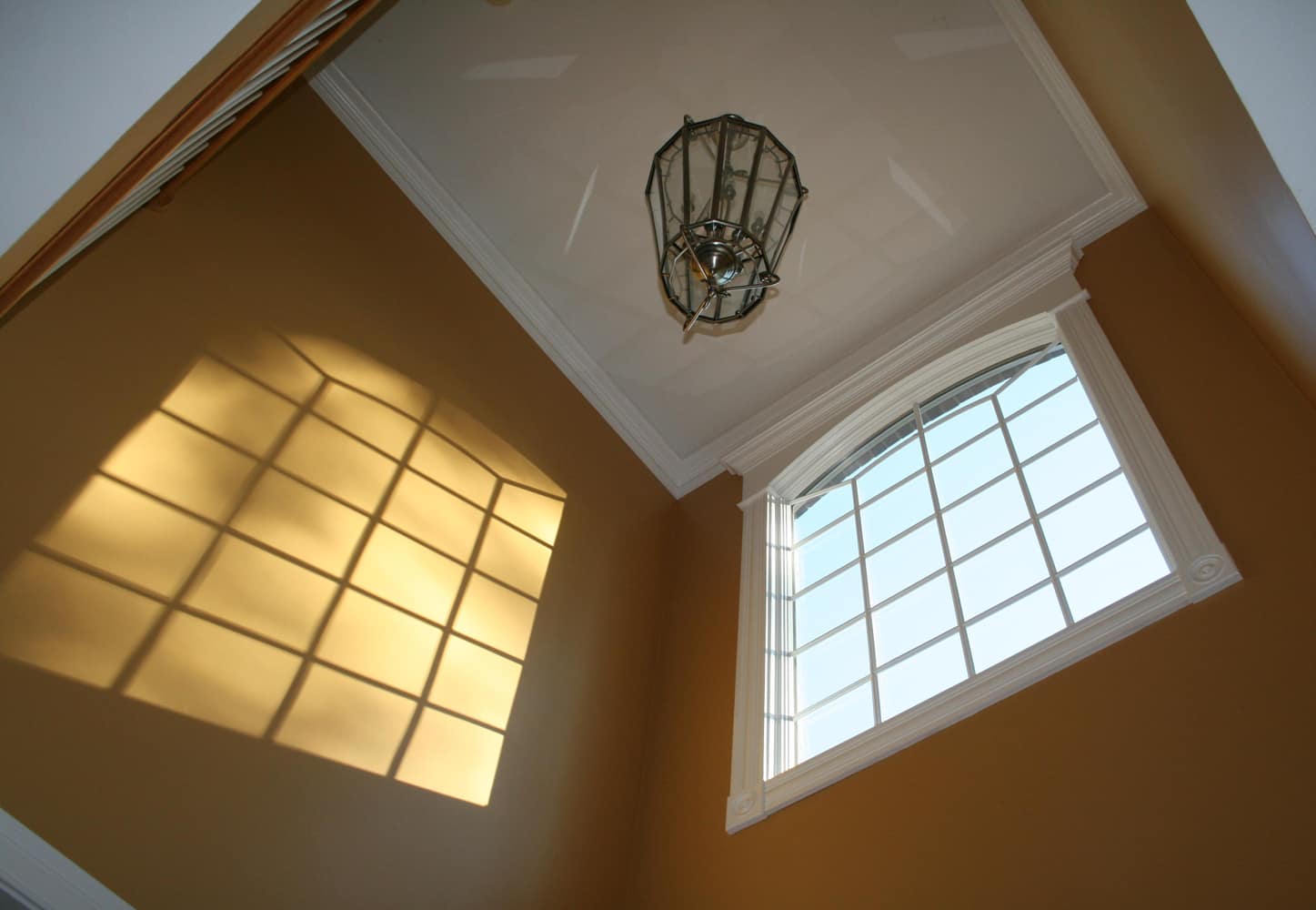 Sheedy And Sons General Contractors Project 1