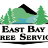 East Bay Tree Service