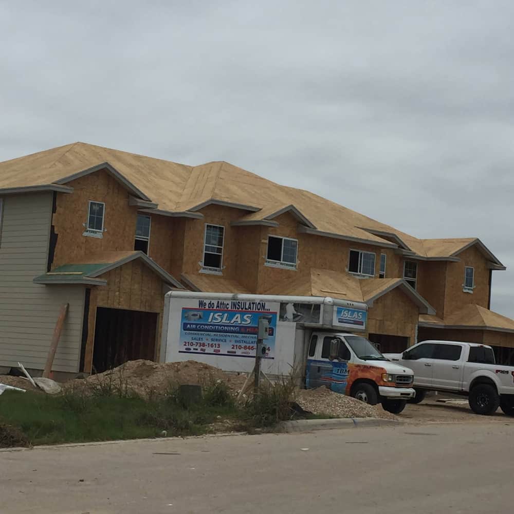 Photos from Islas Air Conditioning