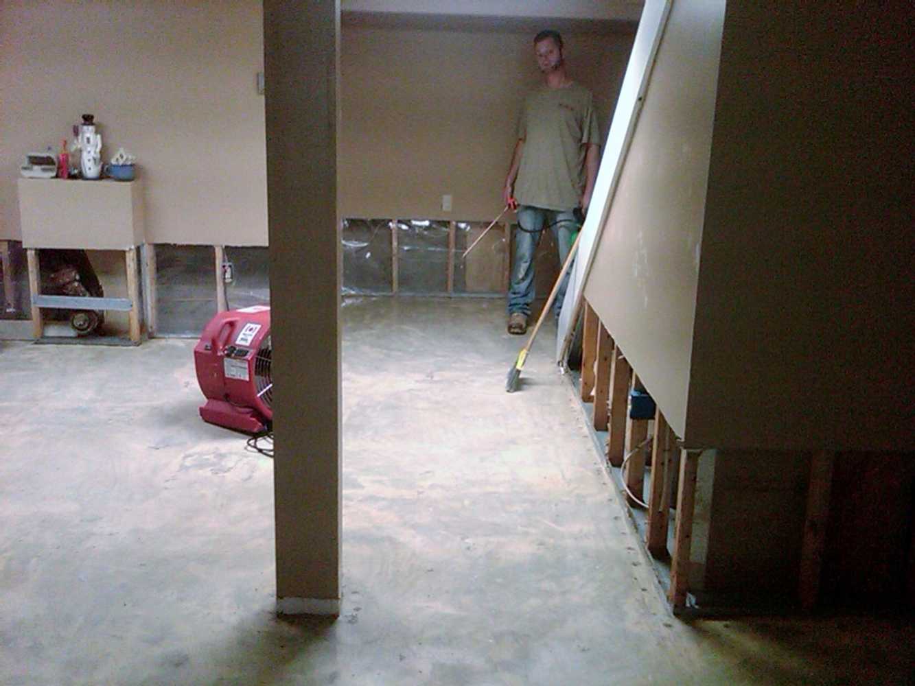 remediation/rebuild/ (restoration project)