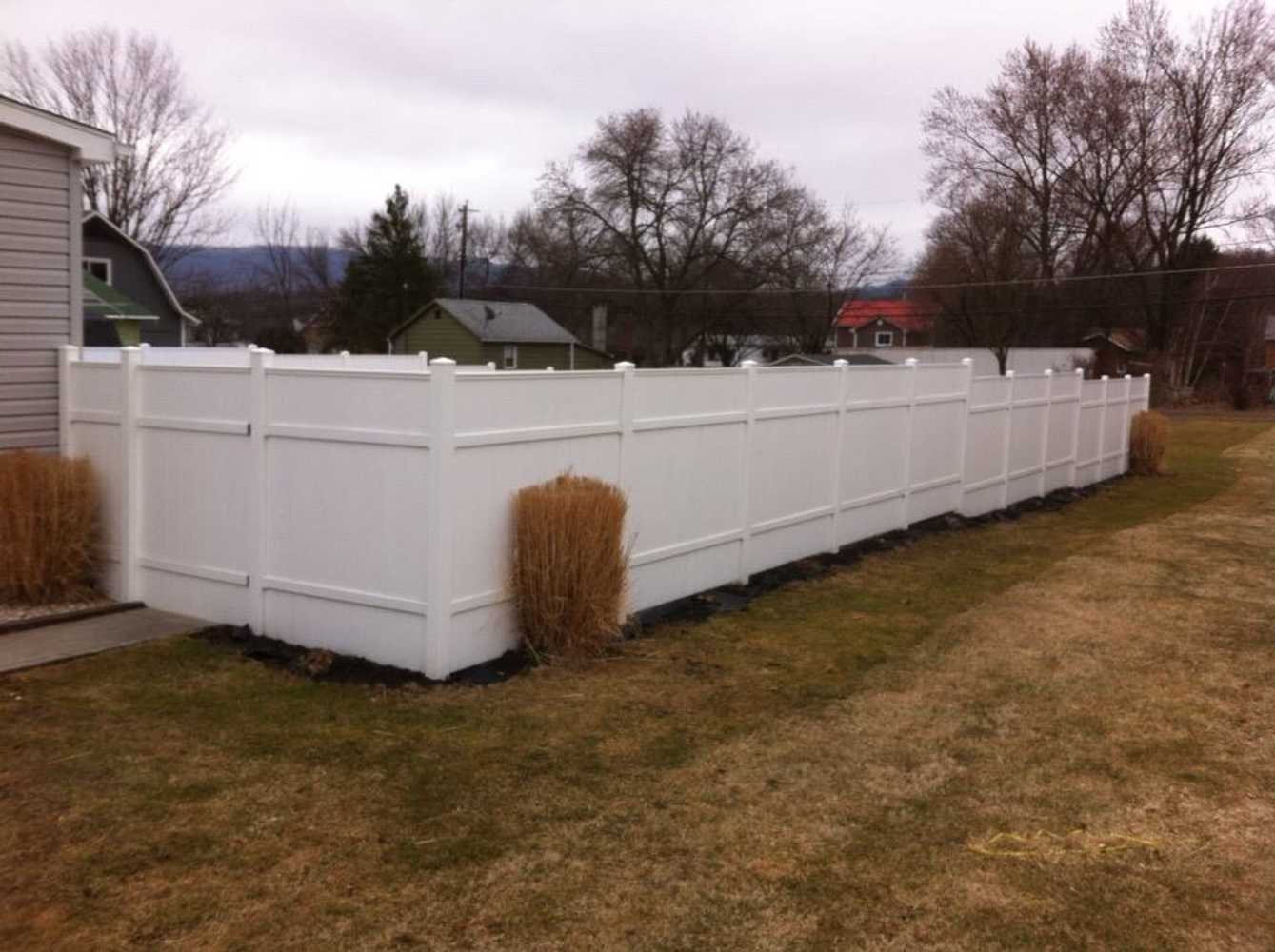 Photo(s) from Jstrittmatter Construction