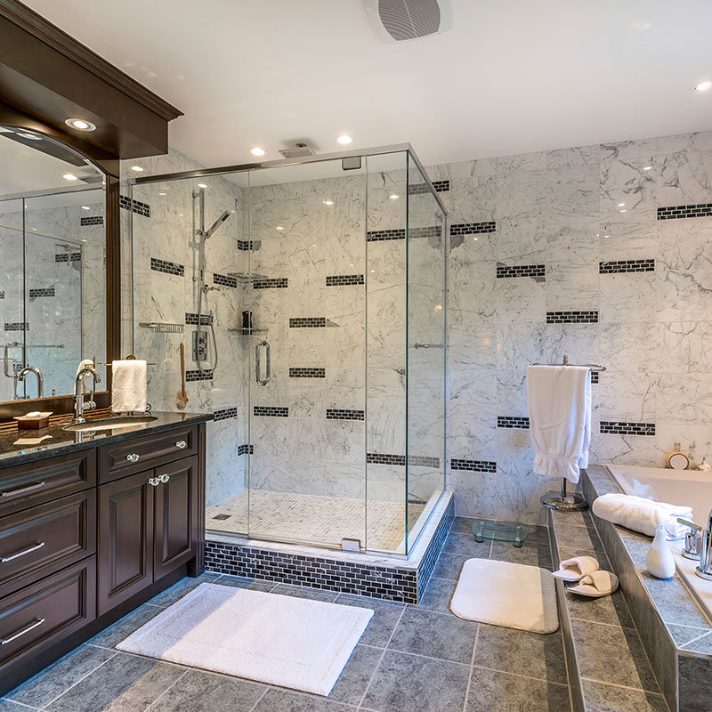 Top 10 Residential Remodeling Contractors In Aurora Co With Photos Buildzoom