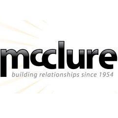 McClure Construction Company, Inc