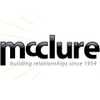McClure Construction Company, Inc