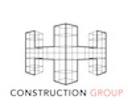 HH Construction Group Inc