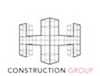 HH Construction Group Inc