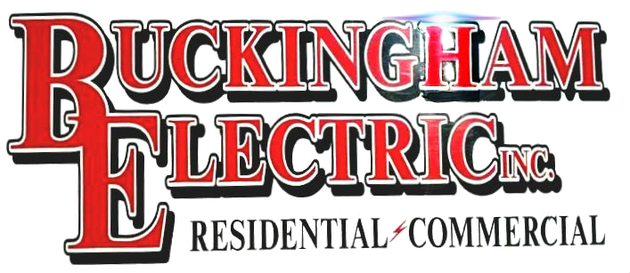 Buckingham Electric Inc.