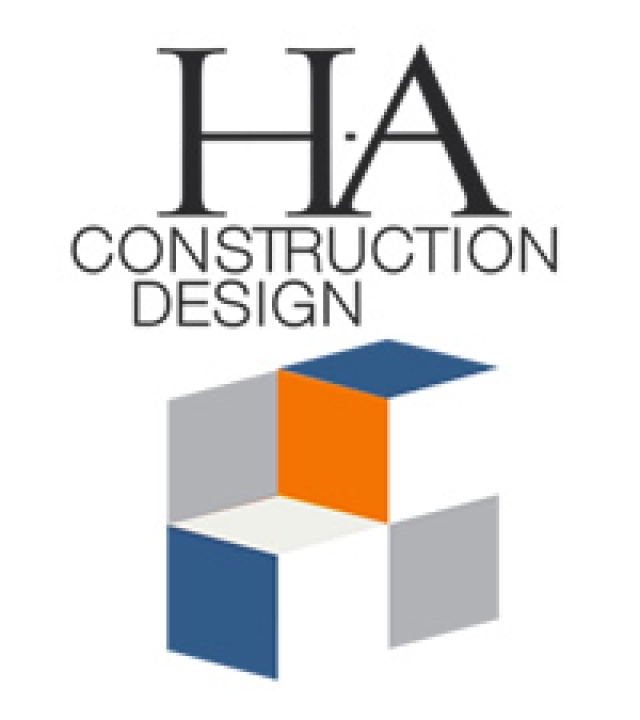 H.A. Construction Design