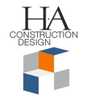H.A. Construction Design
