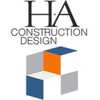 H.A. Construction Design